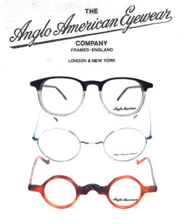 WeHo Optical